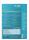 SIGEL Inkjet Fotopapier - A4 - 50 Blatt - seidenmatt - weiß - 190 g/m²