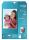 SIGEL IP672 Inkjet Fotopapier - A4 - 20 Blatt - seidenmatt - weiß - 260 g/m²