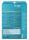 SIGEL Inkjet Fotopapier - A4 - 20 Blatt - hochglänzend - weiß 190 g/m²
