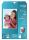 SIGEL IP677 Inkjet Fotopapier - A4 - 20 Blatt - hochglänzend - weiß - 260 g/m²