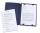 SIGEL IP681 Inkjet Papier für Präsentationen, Bewerbungen, Flyer - A4 - 25 Blatt - matt spezialbeschichtet - weiß - 200 g/m²