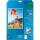 SIGEL IP710 Inkjet Fotopapier - A4 - 20 Blatt - hochglänzend - weiß - 200 g/m²
