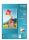 SIGEL IP711 Inkjet Fotopapier - A4 - 50 Blatt - hochglänzend - weiß - 200 g/m²