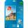 SIGEL IP713 Inkjet Fotopapier - A4 - 20 Blatt - hochglänzend - weiß - 170 g/m²