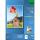 SIGEL IP714 Inkjet Fotopapier - A4 - 50 Blatt - hochglänzend - weiß - 170 g/m²