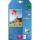 SIGEL Fotopapier Everyday 200g/m² weiß hochglänzend 72 Bl./Pack.