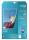 SIGEL IP720 Inkjet Fotopapier - A4 - 20 Blatt - beidseitig hochglänzend - weiß - 190 g/m²