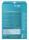 SIGEL IP720 Inkjet Fotopapier - A4 - 20 Blatt - beidseitig hochglänzend - weiß - 190 g/m²