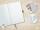 SIGEL Notizbuch Jolie DIN A5 liniert indigo blue 87 Bl.