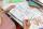 SIGEL Notizbuch Jolie DIN A5 liniert fuchsia pink 87 Bl.