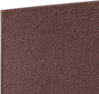 Sigel Notizbuch Jolie 95x180mm 142 S. Hardcover liniert...