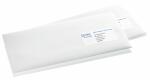 SIGEL LA320 Adress-Etiketten - weiß - 63.5 x 38,1 mm - 70 g/m² - 525 Etiketten = 25 Blatt