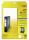 SIGEL LA410 Ordner-Etiketten - weiß - 192 x 38 mm - 70 g/m² - 175 Etiketten = 25 Blatt