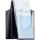 SIGEL LH117 Wand-Prospekthalter - A6
DIN lang - 1 Fach - glasklar - Acryl (PMMA)