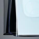 SIGEL LH137 Wand-Prospekthalter - A6
DIN lang - 3...