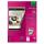 SIGEL LP342 Fotopapier für Farb-Kopierer, Laser-Kopierer - beidseitig bedruckbar - weiß - A4 - 200 Blatt - 170 g/m²