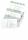 SIGEL LP701 PC-Karteikarten - A4 - weiß - Spezialkarton - 185 g/m² - 160 Stück