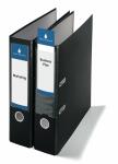 SIGEL LP734 PC-Einsteckschilder - A4 - weiß -...