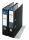 SIGEL LP734 PC-Einsteckschilder - A4 - weiß - Spezialkarton - 185 g/m² - 100 Stück