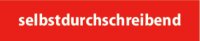 SIGEL MA441 Mahnbescheid - A4 - 2x 0 Blatt -...