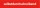 SIGEL MV480 Mietvertrag - A4 - 2x 0 Blatt - selbstdurchschreibend - 1 Satz