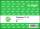 SIGEL PS600 Postkarten - A6 quer - 1x 100 Blatt - 100 Karten
