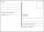 SIGEL PS600 Postkarten - A6 quer - 1x 100 Blatt - 100 Karten