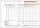 SIGEL RA517 Reisekostenabrechnungen - A5 quer - 1x 50 Blatt - mit Blaupapier -