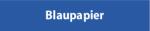SIGEL RE525 Rechnungen - A5 - 2x 25 Blatt - mit Blaupapier -