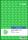 SIGEL RE525 Rechnungen - A5 - 2x 25 Blatt - mit Blaupapier -