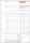 SIGEL RE525 Rechnungen - A5 - 2x 25 Blatt - mit Blaupapier -