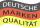 SIGEL RE525 Rechnungen - A5 - 2x 25 Blatt - mit Blaupapier -