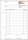 SIGEL RP510 Regieberichte - A5 - 1x 100 Blatt - mit Blaupapier -