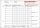 SIGEL RP517 Rapporte/Wochenberichte - A5 quer - 1x 100 Blatt - mit Blaupapier -