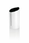 SIGEL SA100 Stifteköcher Eyestyle - weiß - 7 x...