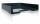 SIGEL SA167 Briefablage Eyestyle - grau - 26,80 x 5 x 33,30 cm - Acrylnitril-Butadien-Styrol (ABS)