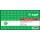 Kurzmitteilungen - 1/3 A4 quer - 2x 40 Blatt - selbstdurchschreibend