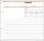 Kurzbriefe - 2/3 A4 - 1x 50 Blatt - selbstdurchschreibend/CFB