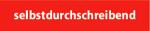 Quittungen A6 quer 2x 40 Blatt selbstdurchschreibend 40 Sätze