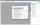 SIGEL SW670 BusinessCard Software - 1 Set