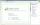 SIGEL SW670 BusinessCard Software - 1 Set