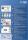 SIGEL SW670 BusinessCard Software - 1 Set