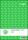 T")};"";"";"")} - 1x 50 Blatt -