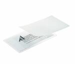 SIGEL VZ215 Kalt-Laminierfolie - glasklar - Polyethylen...