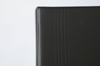 SIGEL VZ300 Visitenkarten-Ringbuch - für bis zu 200...