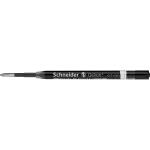 Schneider Gelmine Gelion+ 0.7 schwarz