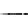 Schneider Gelmine Gelion+ 0.7 schwarz
