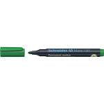 Schneider Permanent-Marker Maxx 130 grün