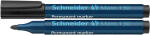 Schneider Permanent-Marker Maxx 130 10er Schachtel,...