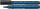 Schneider Permanent-Marker Maxx 130 10er Schachtel, farbig sortiert